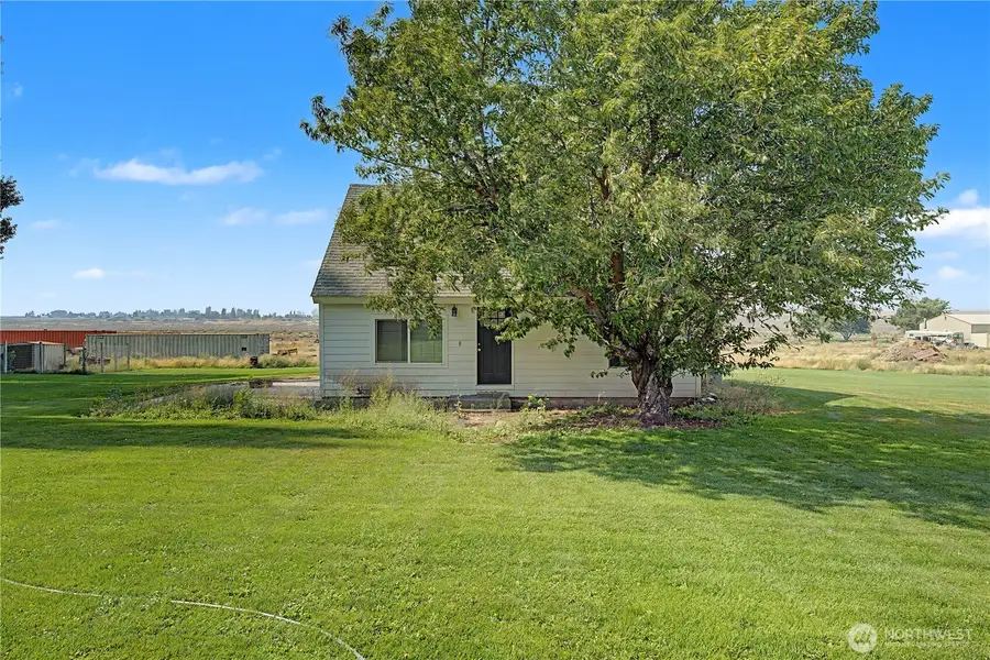 10372 NE N.4, Moses Lake, WA 98837 - #2