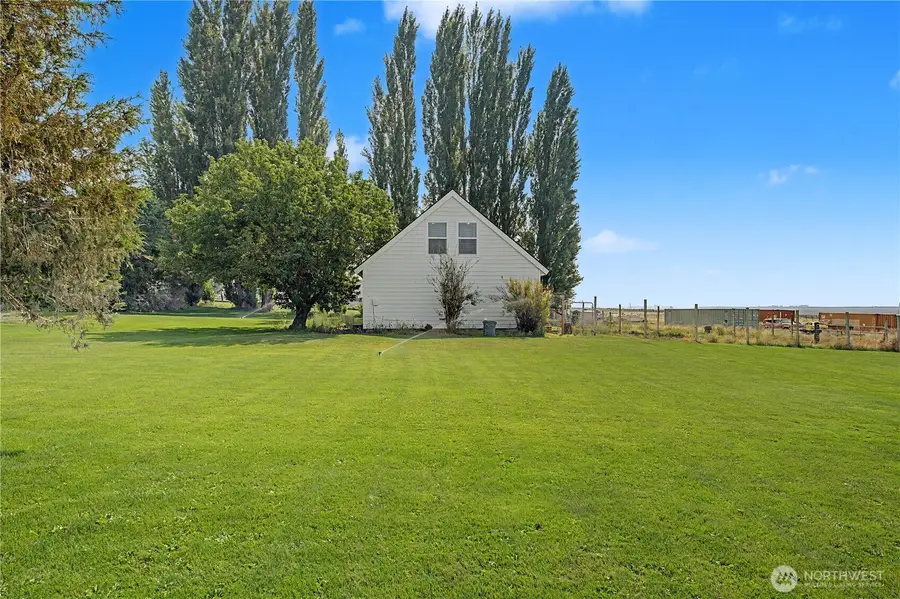10372 NE N.4, Moses Lake, WA 98837 - #3