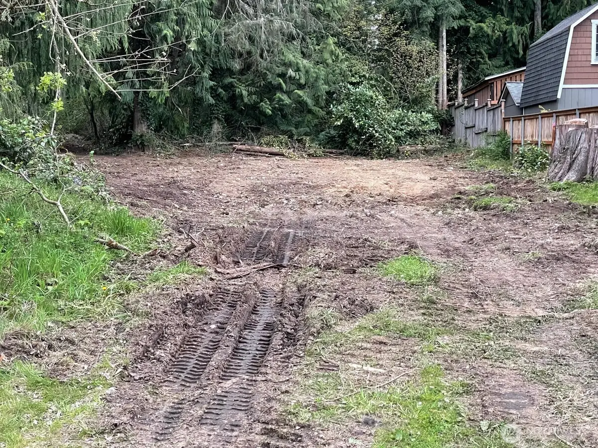 22920 SE 105th Ave, Woodinville, WA 98077 - #1