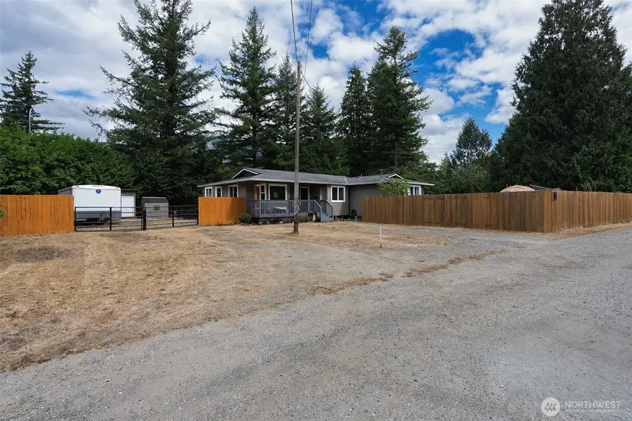 17126 415th Avenue Se, Gold Bar, WA 98251 - #2