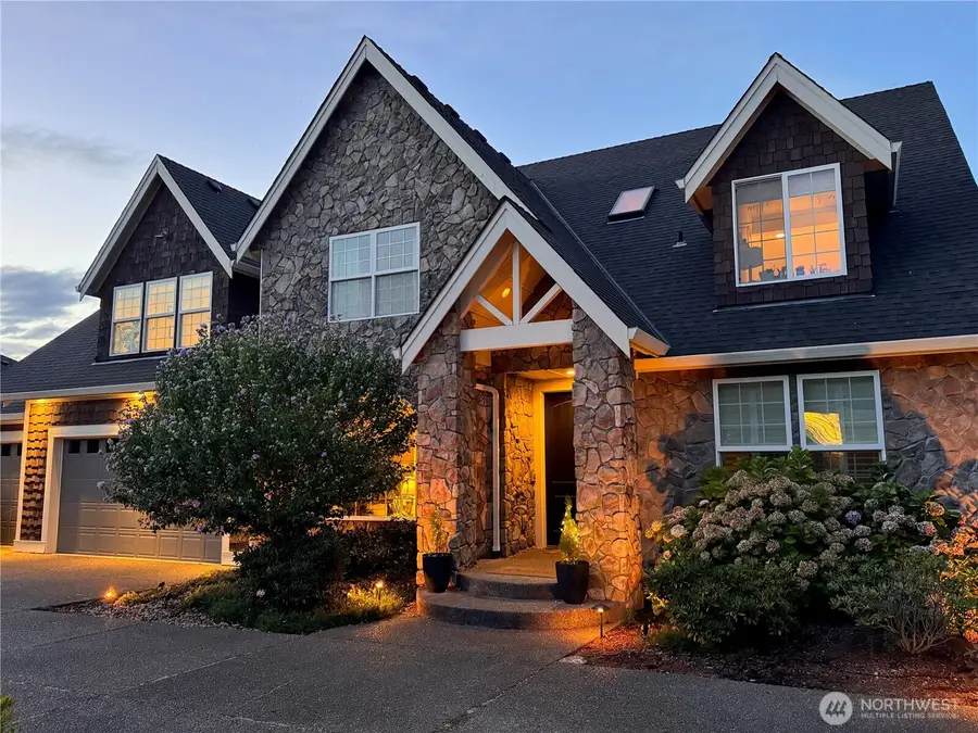 12411 NW 48th Court, Vancouver, WA 98685 - #2