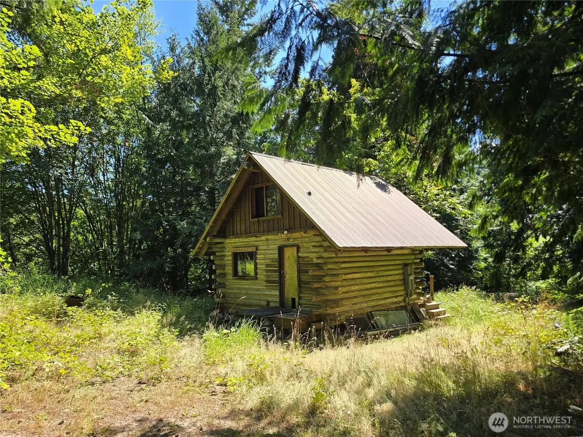 19226 SE 220th Street Se, Monroe, WA 98272 - #1