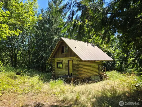 19226 SE 220th Street Se, Monroe, WA 98272
