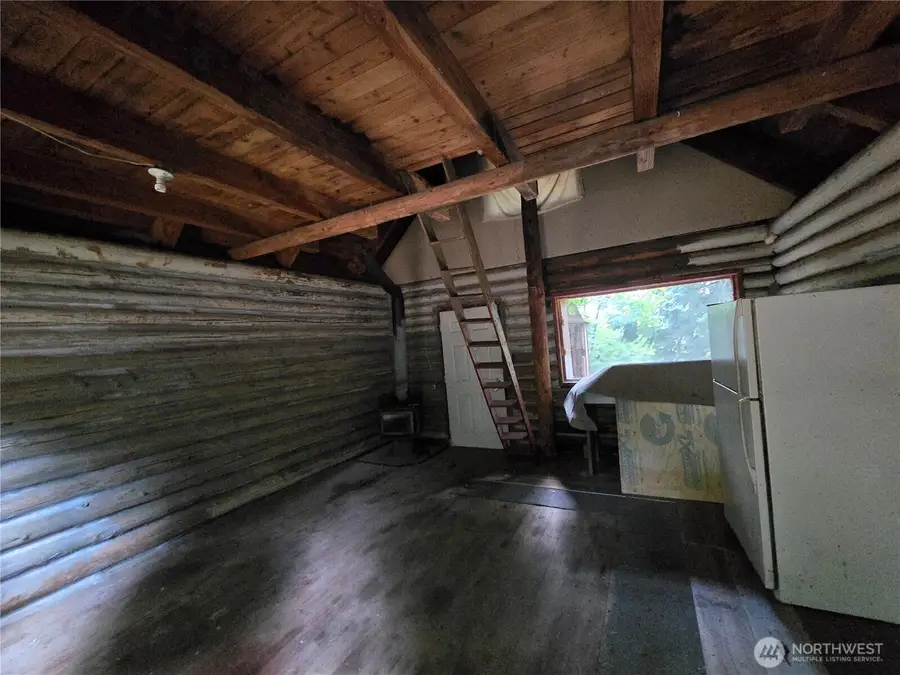 19226 SE 220th Street Se, Monroe, WA 98272 - #2
