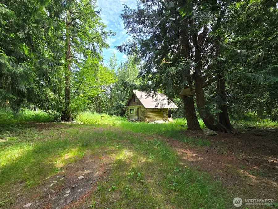 19226 SE 220th Street Se, Monroe, WA 98272 - #3