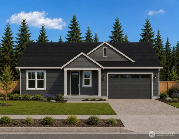 2 Windham Lane, Bremerton, WA 98311
