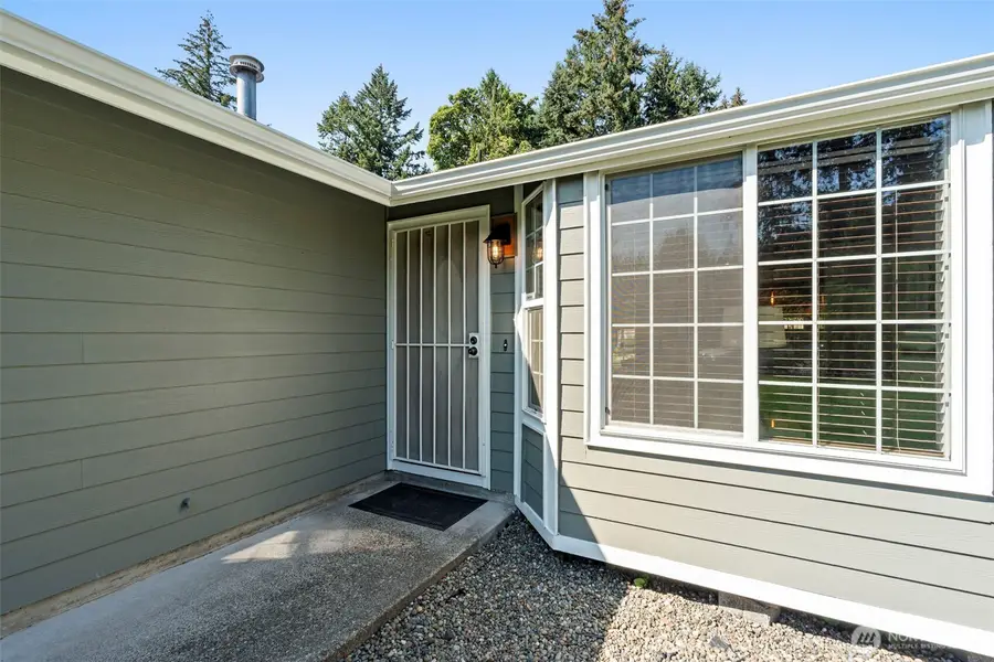 3521 Radcliff Court Se, Lacey, WA 98503 - #3