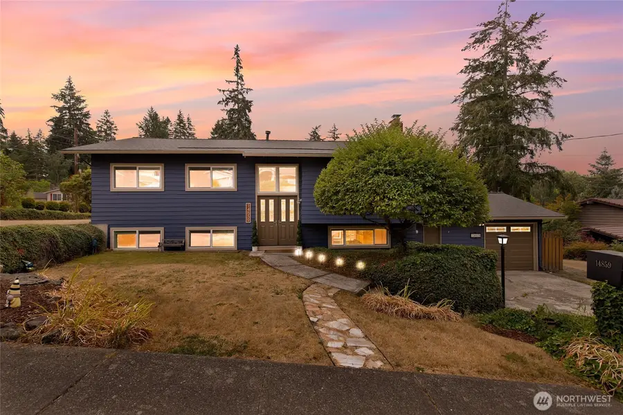 14859 NE 13th Street, Bellevue, WA 98007 - #3