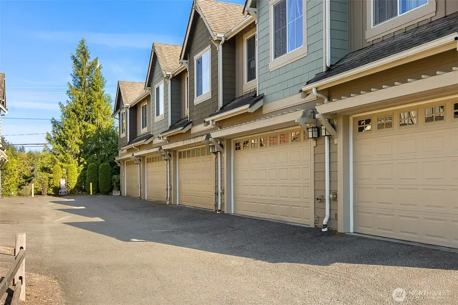 13914 North Pointe Circle, Mill Creek, WA 98012 - #2