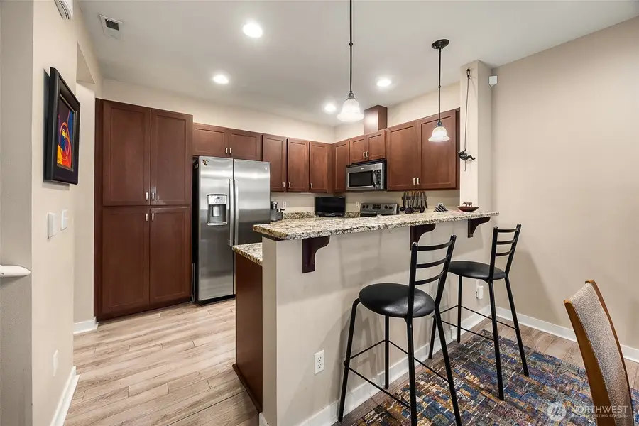 13914 North Pointe Circle, Mill Creek, WA 98012 - #3