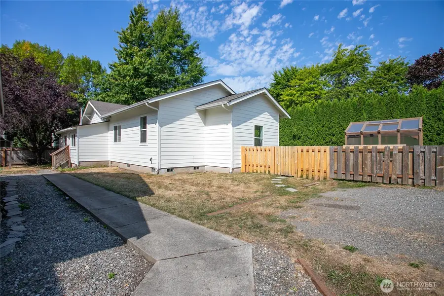 2140 Harris Avenue, Bellingham, WA 98225 - #2