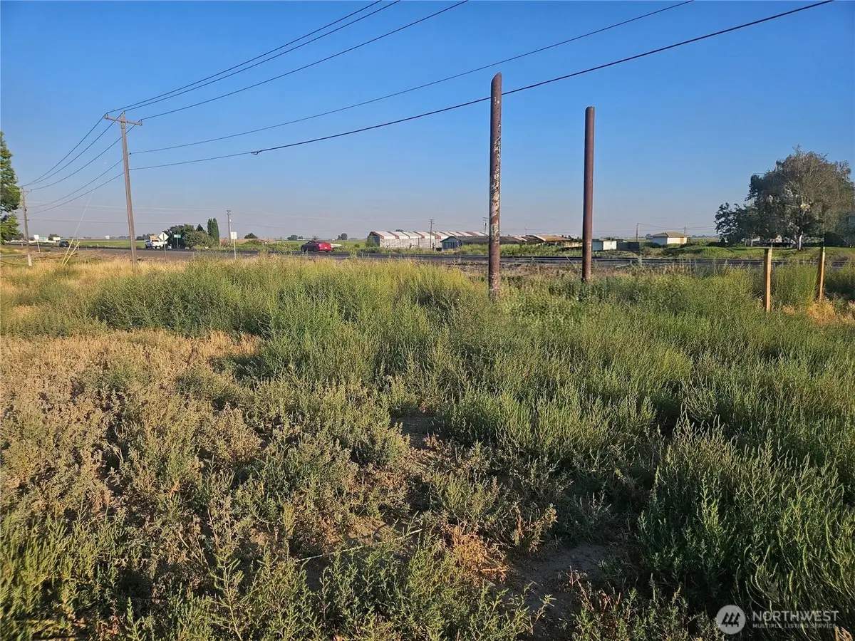 0 West Canal Hwy 28, Quincy, WA 98848 - #1
