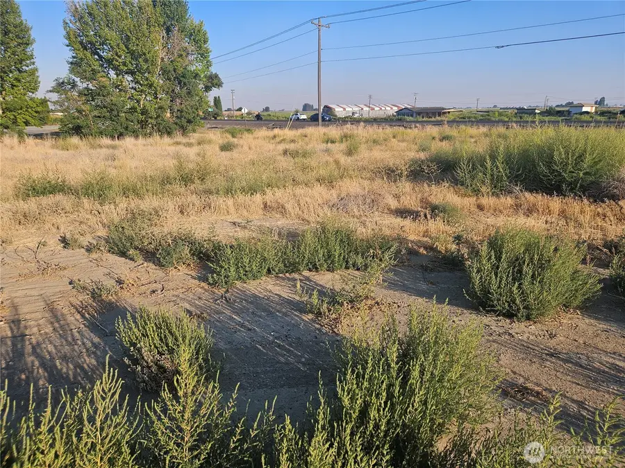 0 West Canal Hwy 28, Quincy, WA 98848 - #3