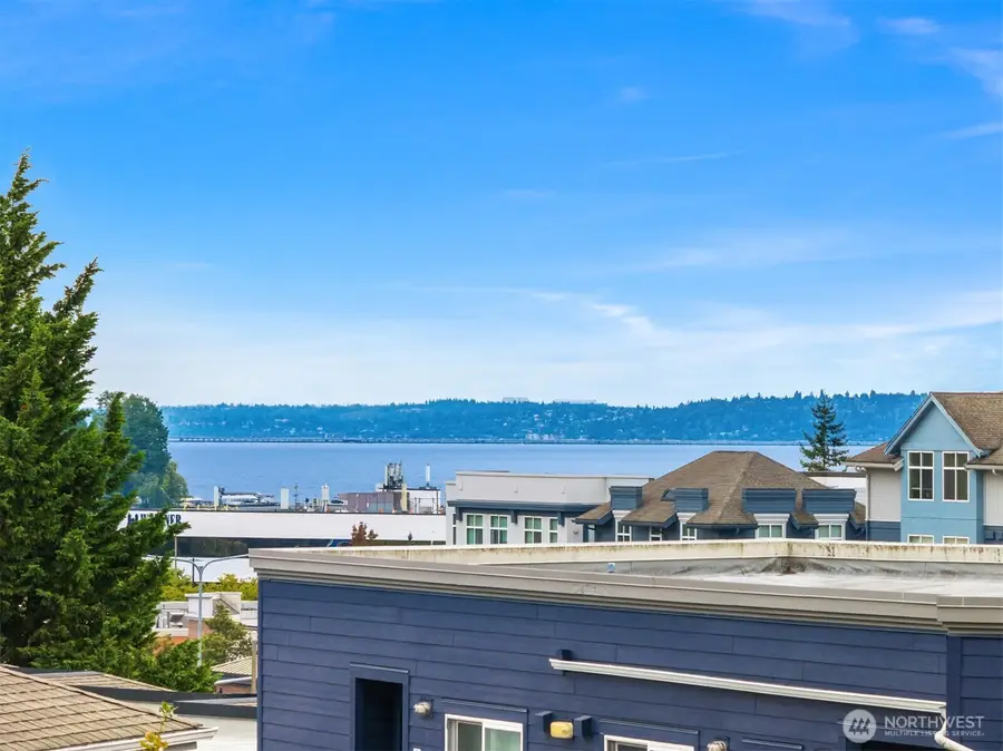 12014 98th Avenue Ne #302, Kirkland, WA 98034 - #3