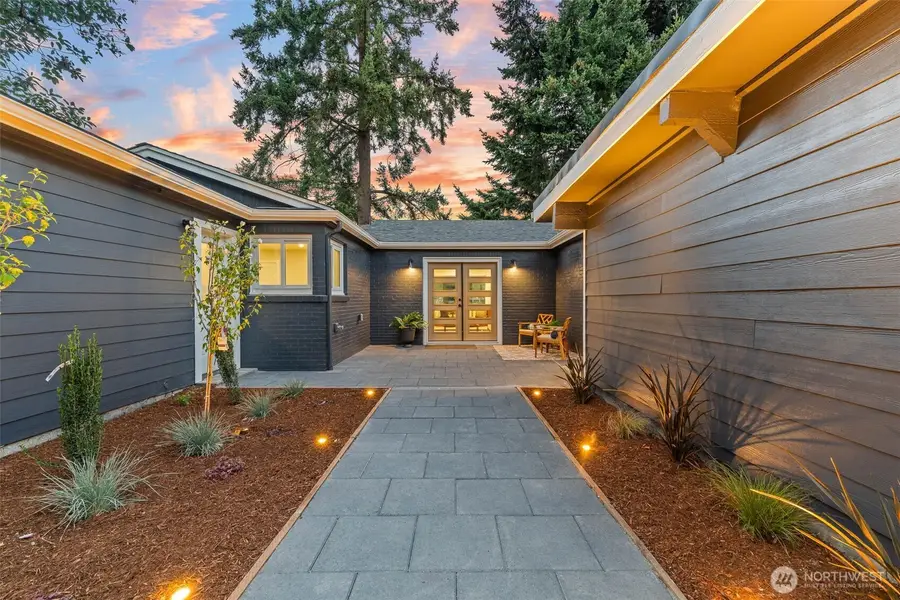 13302 Bitter Place N, Seattle, WA 98133 - #3