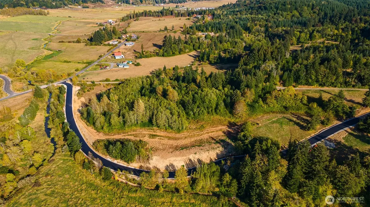 1824 Salzer Creek Drive #10, Centralia, WA 98531 - #1