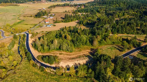 1824 Salzer Creek Drive #10, Centralia, WA 98531