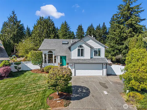 10247 Hamilton Place Nw, Silverdale, WA 98383