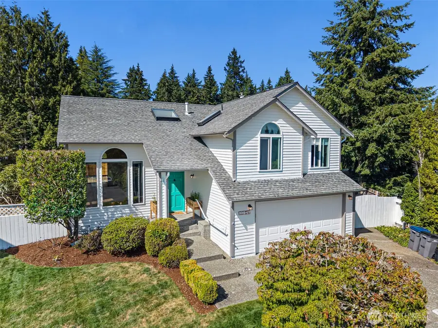 10247 Hamilton Place Nw, Silverdale, WA 98383 - #2