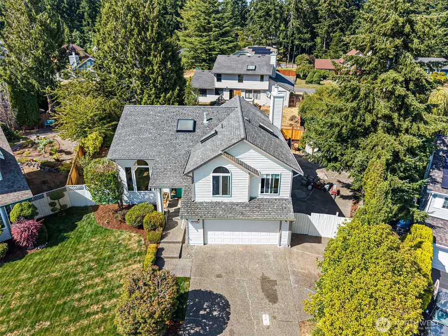 10247 Hamilton Place Nw, Silverdale, WA 98383 - #3