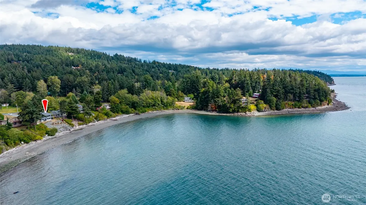 7034 Channel View Drive, Anacortes, WA 98221 - #1