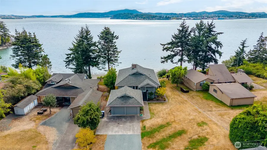 7034 Channel View Drive, Anacortes, WA 98221 - #2