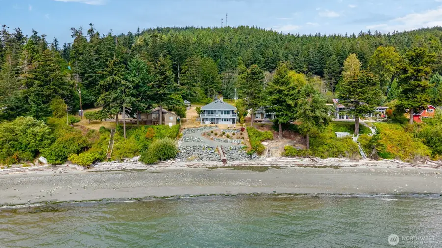 7034 Channel View Drive, Anacortes, WA 98221 - #3