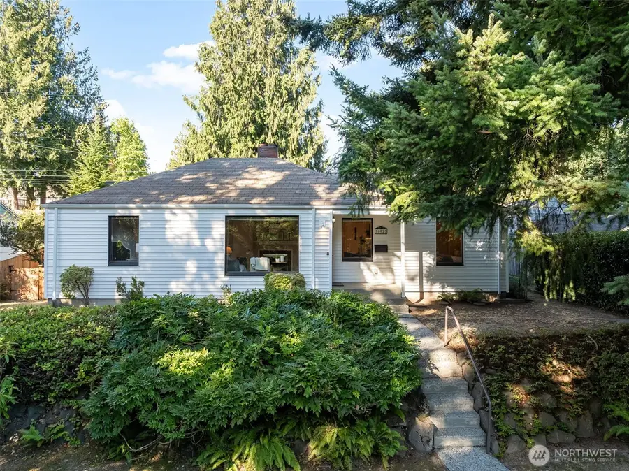 16025 10th Ave Ne, Shoreline, WA 98155 - #3