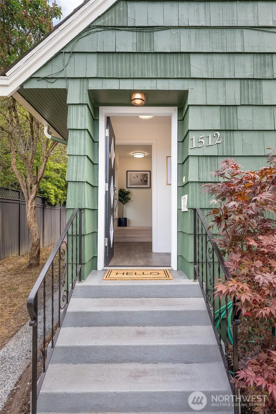 1512 6th Avenue W, Seattle, WA 98119 - #3