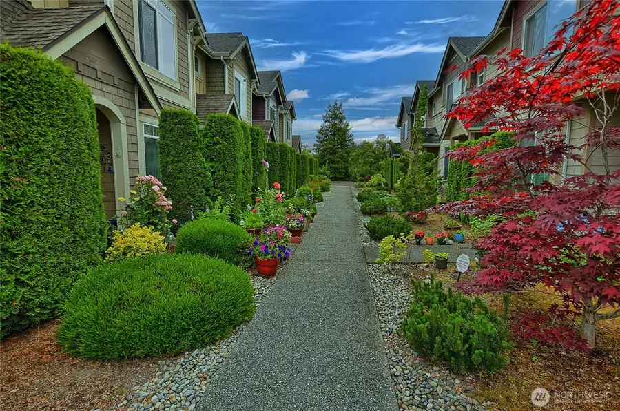 14023 34th Drive Se #B, Mill Creek, WA 98012 - #2