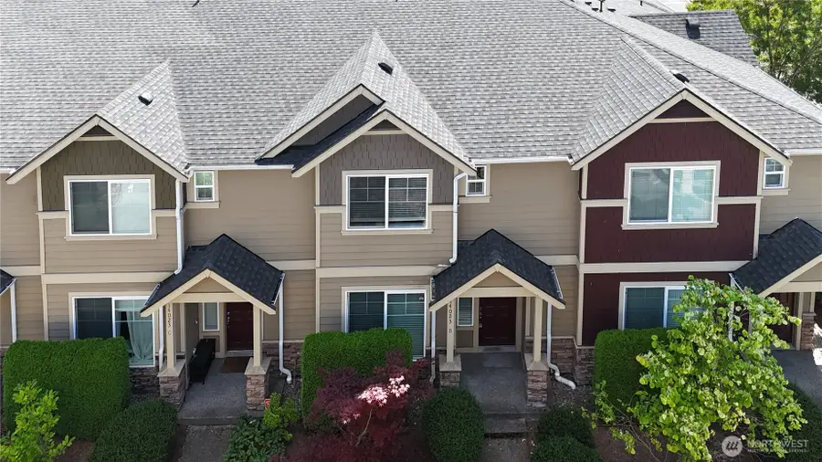 14023 34th Drive Se #B, Mill Creek, WA 98012 - #3