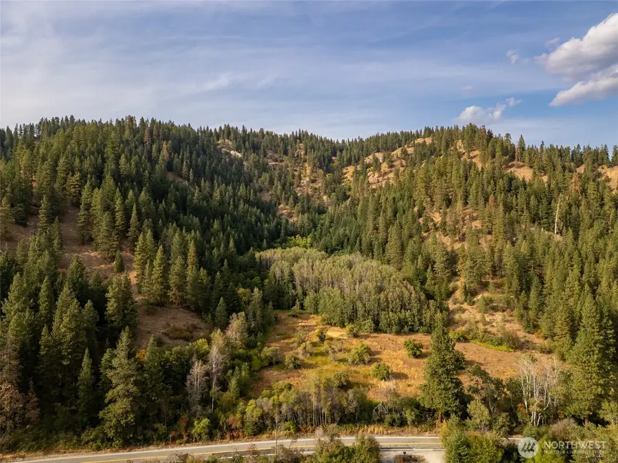 0 Nna Chumstick Hwy, Leavenworth, WA 98826 - #3