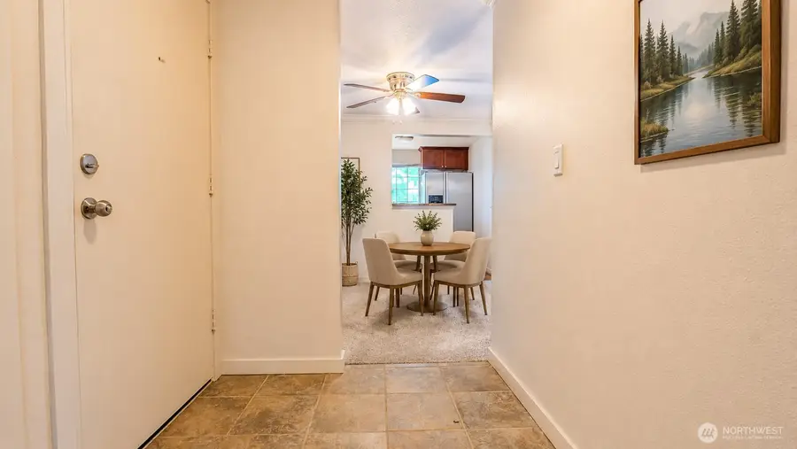 28307 18th Avenue S #B201, Federal Way, WA 98003 - #2