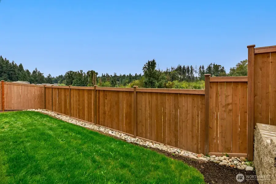 20309 94th Drive Ne, Bothell, WA 98011 - #2