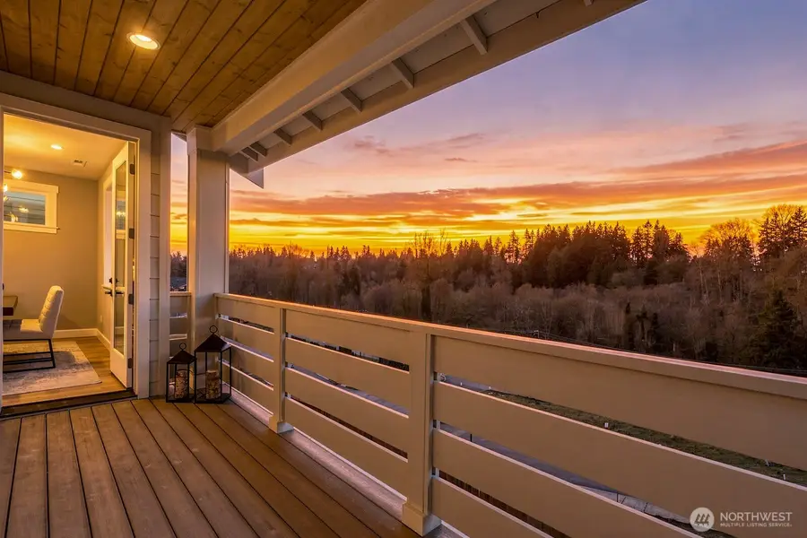 20309 94th Drive Ne, Bothell, WA 98011 - #3