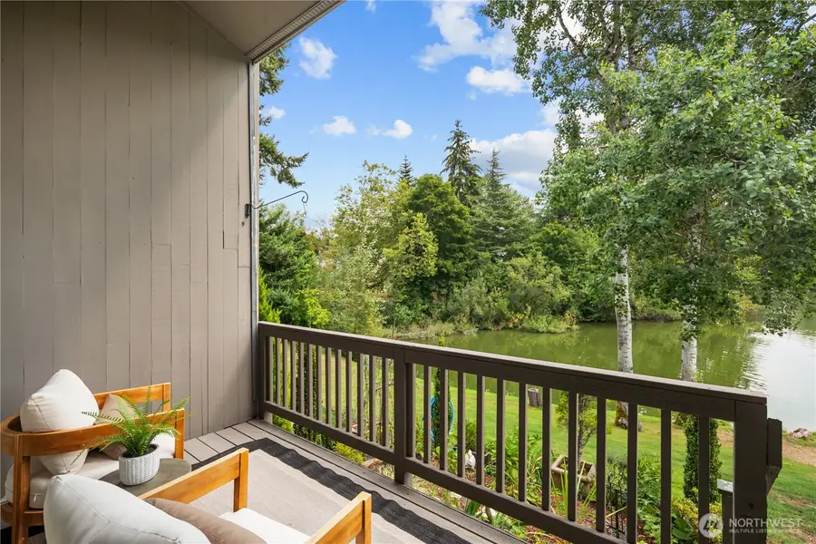 6788 138th Avenue Ne #623, Redmond, WA 98052 - #2