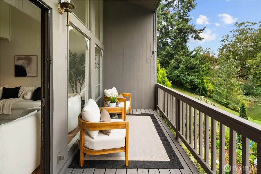 6788 138th Avenue Ne #623, Redmond, WA 98052 - #3