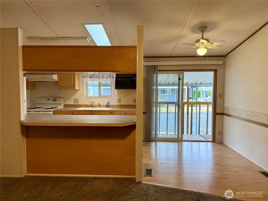 3611 I Street Ne #235, Auburn, WA 98002 - #3