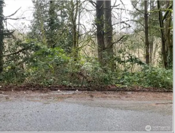 0 NE 179th Street, Woodinville, WA 98072