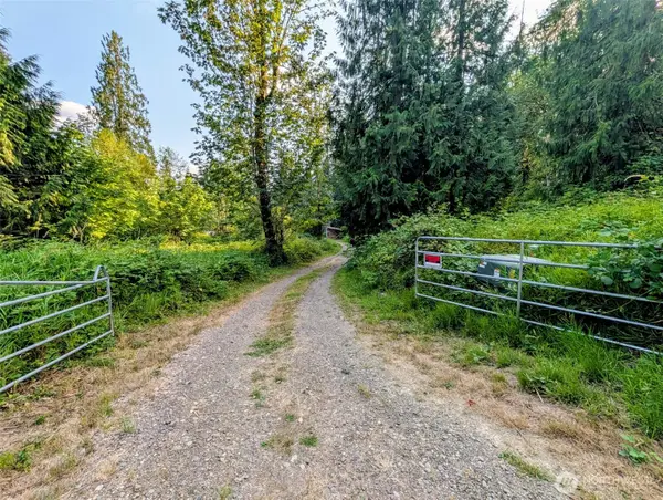 30503 NE 178th Place #0826079055, Duvall, WA 98019