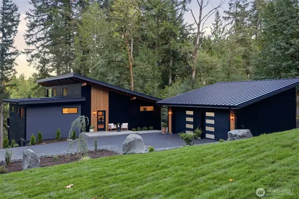 5505 78th Avenue Nw, Gig Harbor, WA 98335