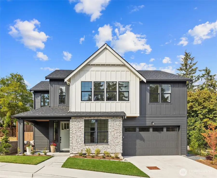 5 213th Place Sw, Bothell, WA 98021 - #2