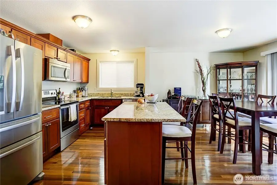 2357 NW 65th, Seattle, WA 98117 - #2