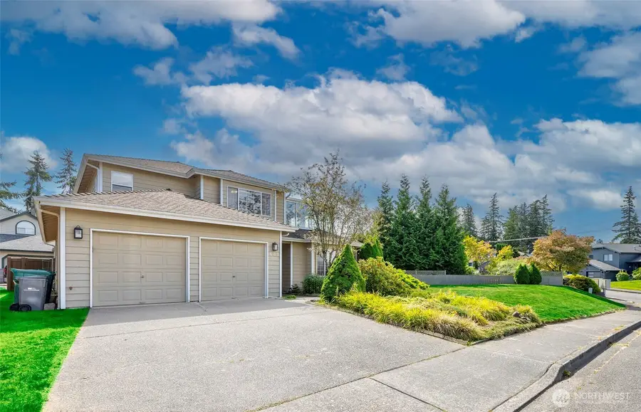 637 Washington Place Sw, Mukilteo, WA 98275 - #2
