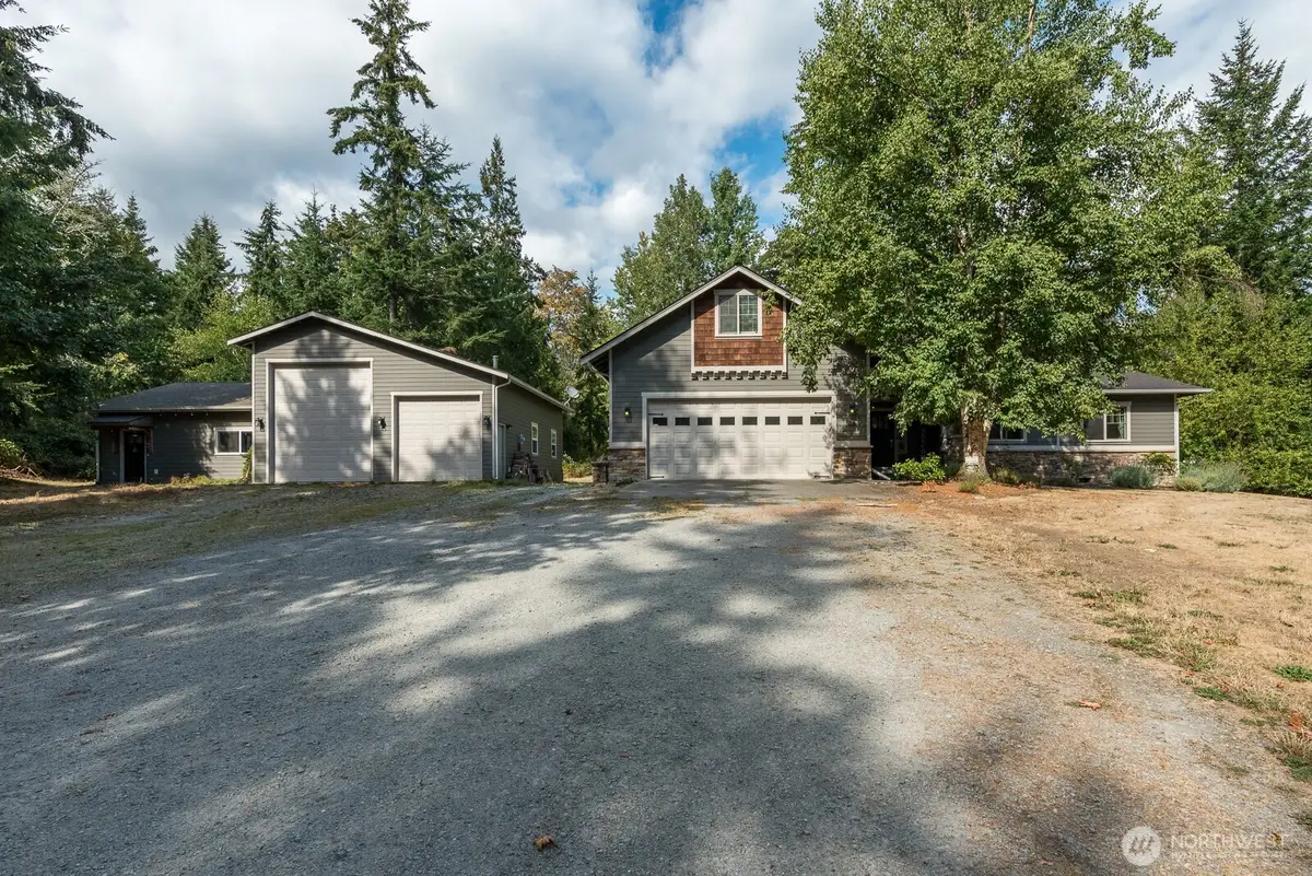 79 Adeline Lane, Camano Island, WA 98282 - #1