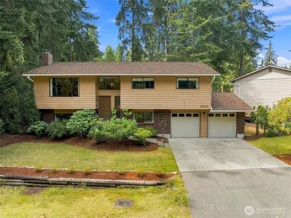 6212 143rd Street Sw, Edmonds, WA 98026