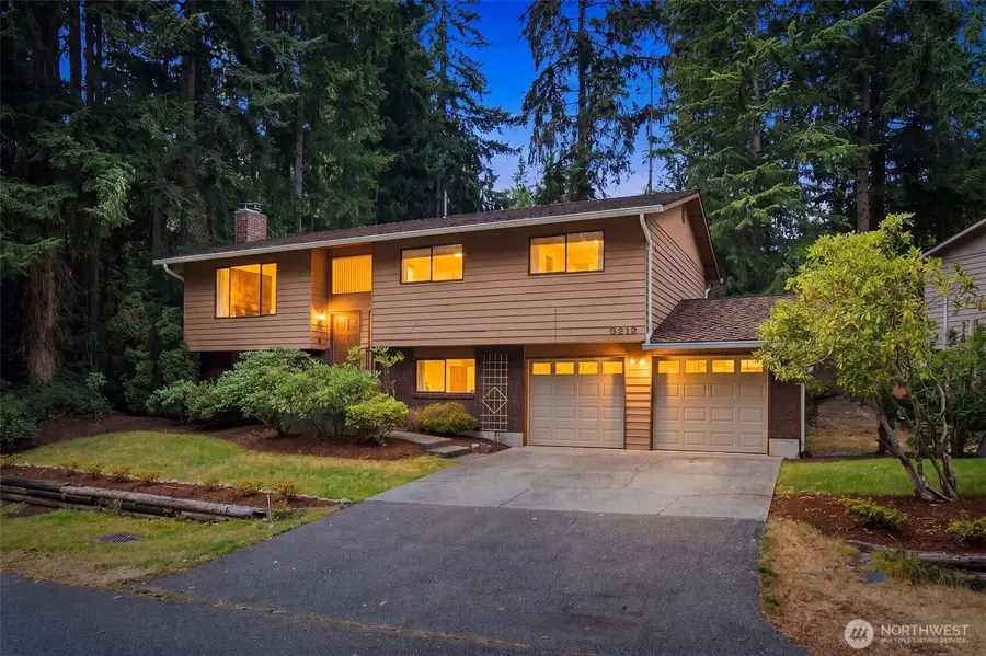 6212 143rd Street Sw, Edmonds, WA 98026 - #2