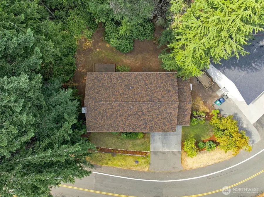 6212 143rd Street Sw, Edmonds, WA 98026 - #3