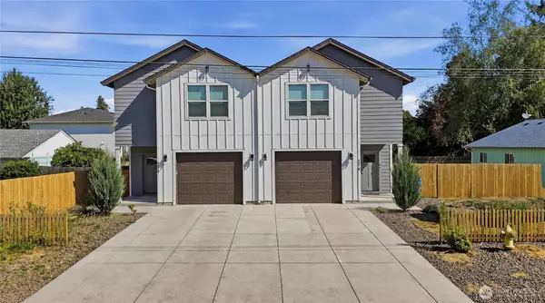 957 Willow St, Kelso, WA 98626