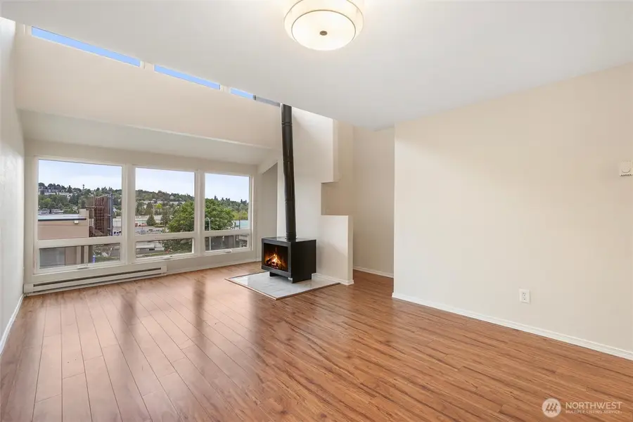 3609 14th Avenue W #208, Seattle, WA 98119 - #2